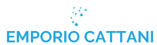 Emporio Cattani