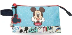 Disney Astuccio Mickey Be Cool< Astucci