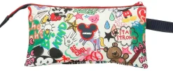 Disney Astuccio Mickey Be Cool< Astucci