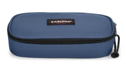 Eastpak Astuccio Oval Powder Pilot< Astucci