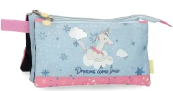 Enso Astuccio Dreams Come True< Astucci