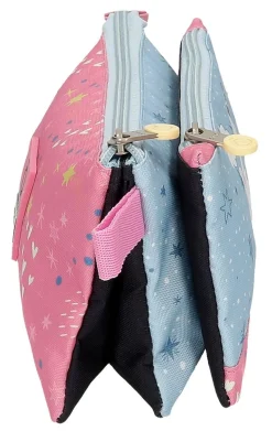 Enso Astuccio Dreams Come True< Astucci