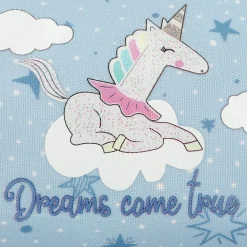 Enso Astuccio Dreams Come True< Astucci