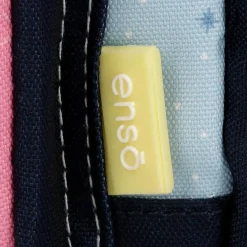 Enso Astuccio Dreams Come True< Astucci