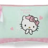 Disney Astuccio Hello Kitty Paris< Astucci