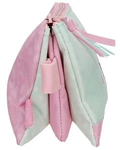 Disney Astuccio Hello Kitty Paris< Astucci