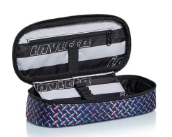 Invicta Astuccio Lip Pencil Bag< Astucci