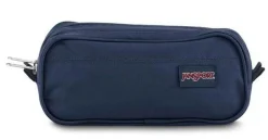 Jansport Astuccio Large Accessory Pouch< Astucci