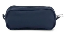Jansport Astuccio Large Accessory Pouch< Astucci