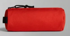 Napapijri Astuccio Happy PC 5 Orange Clay< Astucci
