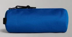 Napapijri Astuccio Happy PC 5 Blue Classic< Astucci