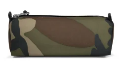 Eastpak Astuccio scuola Benchmark< Astucci