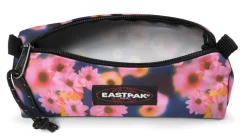 Eastpak Astuccio scuola Benchmark Soft Navy< Astucci