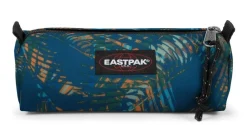 Eastpak Astuccio scuola Benchmark< Astucci