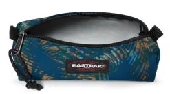 Eastpak Astuccio scuola Benchmark< Astucci