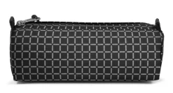 Eastpak Astuccio scuola Benchmark Refleks Black< Astucci