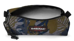 Eastpak Astuccio scuola Benchmark Brize Core< Astucci