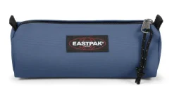 Eastpak Astuccio scuola Benchmark Powder Pilot< Astucci