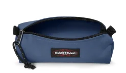Eastpak Astuccio scuola Benchmark Powder Pilot< Astucci