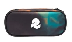 Invicta Astuccio scuola Lip Fantasy Smoky Orange< Astucci