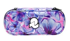 Invicta Astuccio scuola Lip Fantasy Light Flowers< Astucci