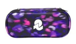 Invicta Astuccio scuola Lip Fantasy Nature Watercolor< Astucci