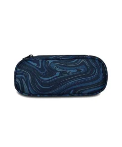 Invicta Astuccio scuola Lip Fantasy Indigo Art< Astucci