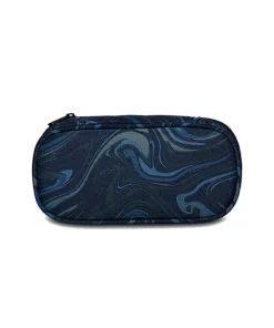 Invicta Astuccio scuola Lip XL Fantasy Indigo Art< Astucci