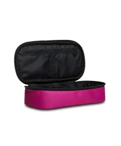 Invicta Astuccio scuola Lip XL Plain< Astucci