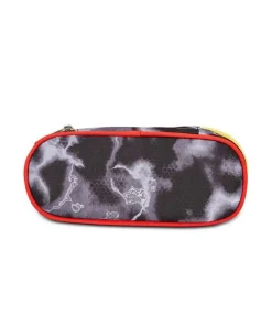 Seven Astuccio scuola Round Plus Mark on Boy< Astucci