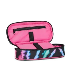 Seven Astuccio scuola Round Plus Shade Girl< Astucci