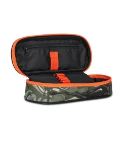 Seven Astuccio scuola Round Plus< Astucci