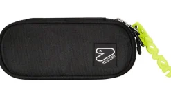 Seven Astuccio scuola Round Plus Tech< Astucci