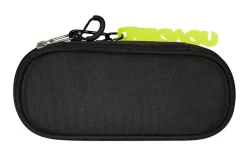 Seven Astuccio scuola Round Plus Tech< Astucci