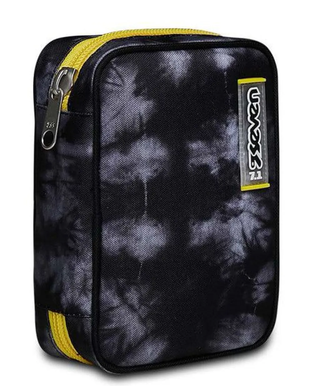 Seven Astuccio scuola Speed Pad Heavy Boy< Astucci