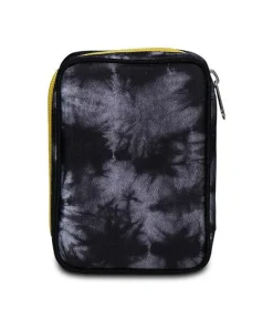 Seven Astuccio scuola Speed Pad Heavy Boy< Astucci