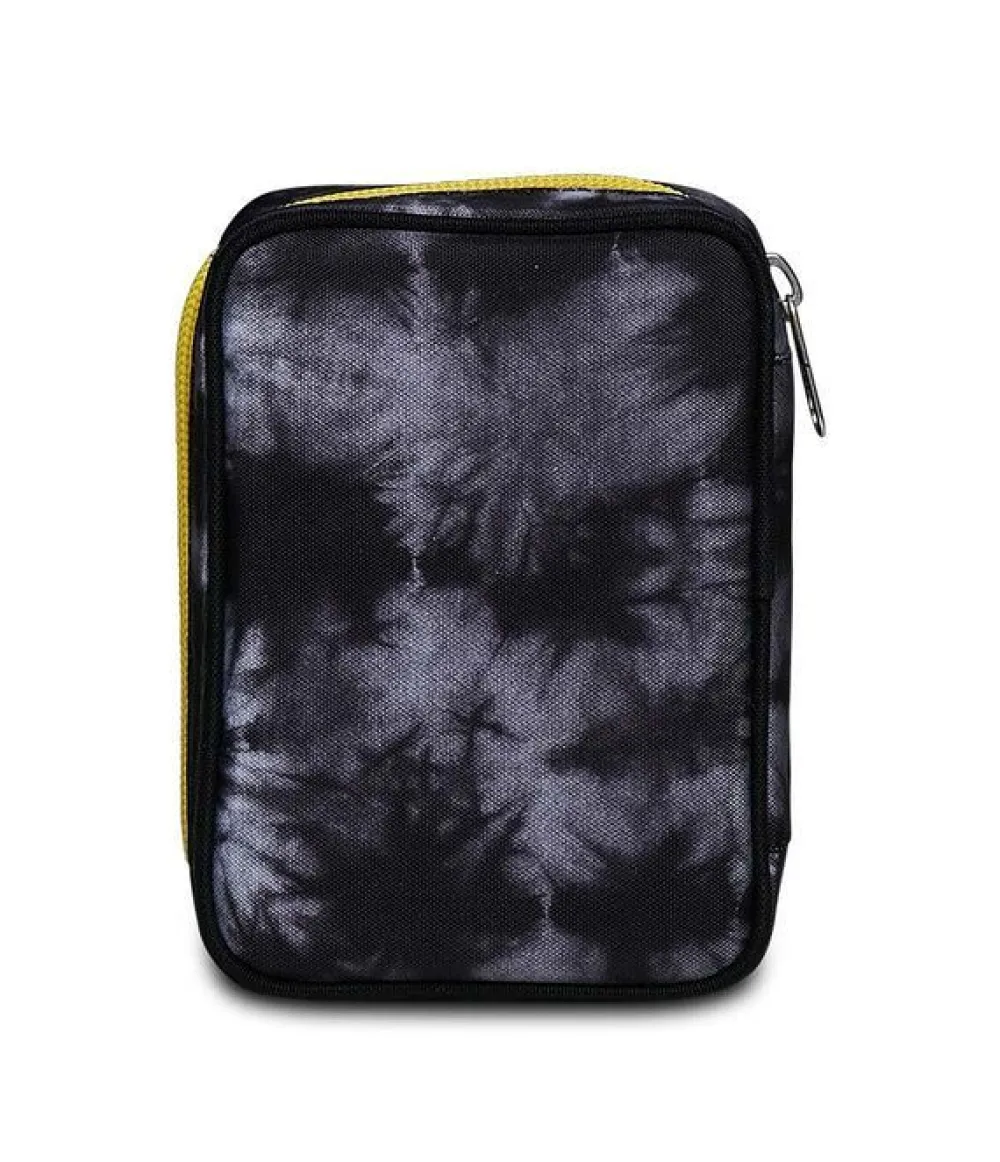 Seven Astuccio scuola Speed Pad Heavy Boy< Astucci