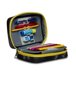 Seven Astuccio scuola Speed Pad Heavy Boy< Astucci