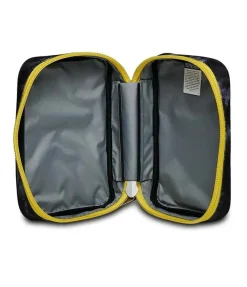 Seven Astuccio scuola Speed Pad Heavy Boy< Astucci