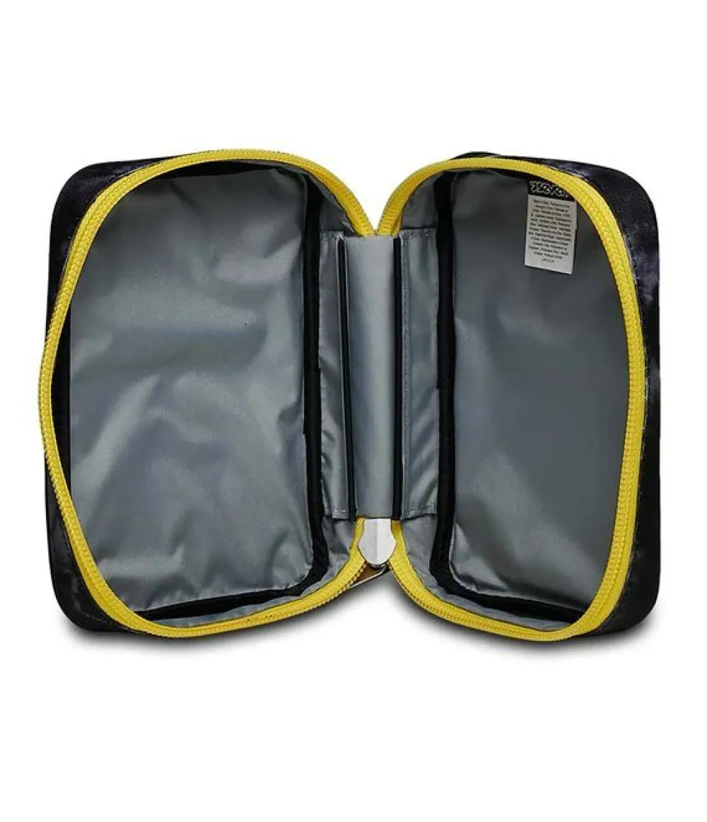 Seven Astuccio scuola Speed Pad Heavy Boy< Astucci