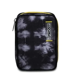 Seven Astuccio scuola Speed Pad Heavy Boy< Astucci