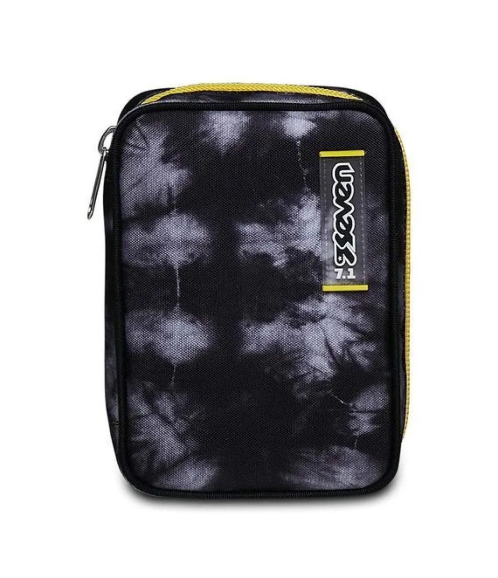 Seven Astuccio scuola Speed Pad Heavy Boy< Astucci