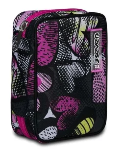 Seven Astuccio scuola Speed Pad Kiddie Crush< Astucci