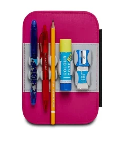 Seven Astuccio scuola Speed Pad Kiddie Crush< Astucci