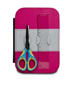 Seven Astuccio scuola Speed Pad Kiddie Crush< Astucci