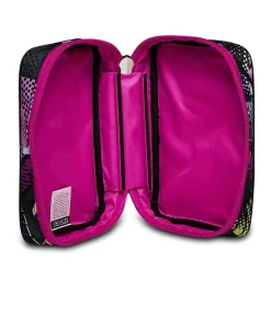Seven Astuccio scuola Speed Pad Kiddie Crush< Astucci