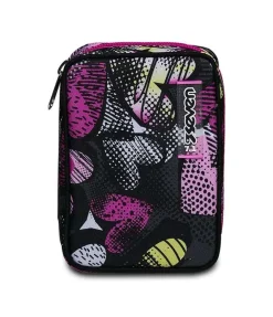 Seven Astuccio scuola Speed Pad Kiddie Crush< Astucci