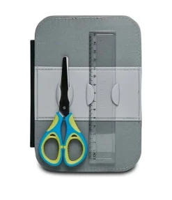 Seven Astuccio scuola Speed Pad Fluo Belts< Astucci