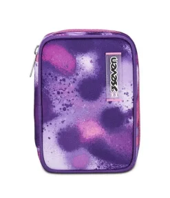 Seven Astuccio scuola Speed Pad Bubble Street< Astucci