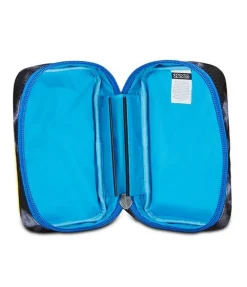 Seven Astuccio scuola Speed Pad Mark on Boy< Astucci